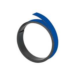 FRANKEN Magnetband