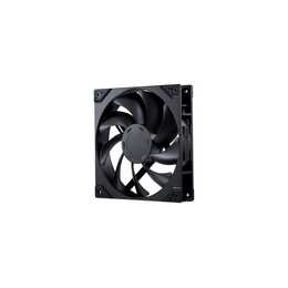 PHANTEKS M25G2-140 (140 mm)