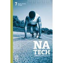 NaTech 7 / Arbeitsmaterialien Niveau 3