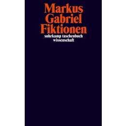 Fiktionen