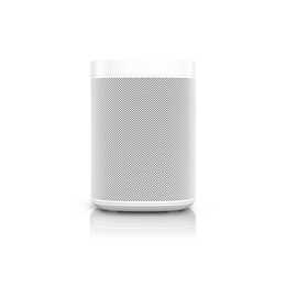 SONOS One SL Lautsprecher (Weiss)