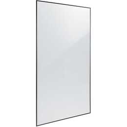SIGEL Whiteboard Mobiles (90 cm x 180 cm)