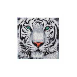 CRAFT BUDDY Crystal Art Kristallkunst (Kleben)