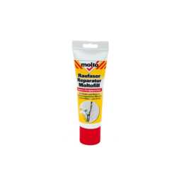 MOLTO Klebstoff Moltofill (330 g, 1 Stück)