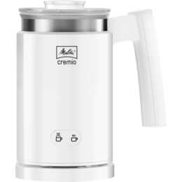 MELITTA Milchaufschäumer Cremio (Automatisch)