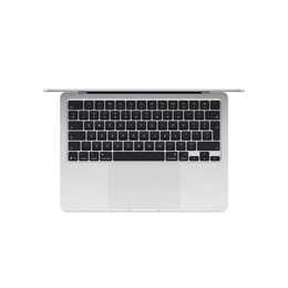 Apple MacBook Air 13インチ　M4 32GB 1TBSSD 13
