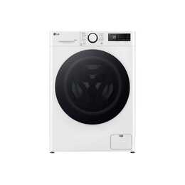 LG Lavasciuga V5WD95SLIM