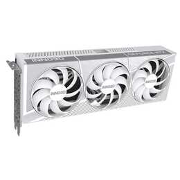 INNO3D Nvidia GeForce RTX 5080 X3 OC Trio (16 GB)