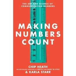 Making Numbers Count