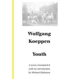 Youth