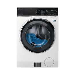ELECTROLUX Waschtrockner WTSL6IE50