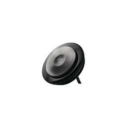 JABRA Speak 710 UC Speakerphone