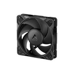 ARCTIC COOLING P12 Pro PST CO (120 mm)