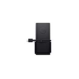 DELL Bloc d'alimentation spécifique au produit (65 W)