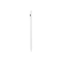 DICOTA Eingabestift (Aktiv, Silber, Weiss)
