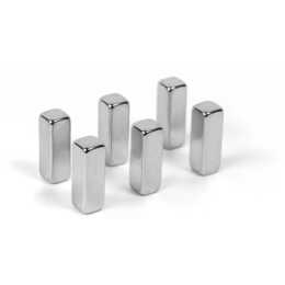 TRENDFORM Punaises magnétique (6 pièce)