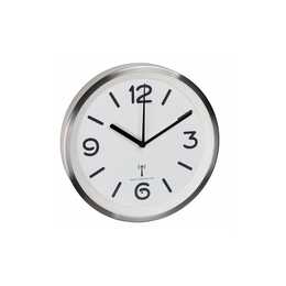 TFA Dostmann Wanduhr (Analog)