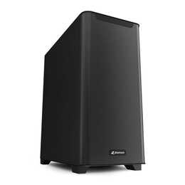SHARKOON M30 (Mini ATX, E-ATX, ATX, Micro ITX, Micro ATX)