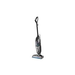 BISSELL CrossWave C6 CordlessPro