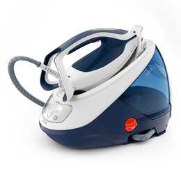 TEFAL Pro Express Protect GV9222S0 (7.5 Bar, Durilium)