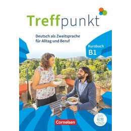Treffpunkt