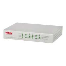 ROLINE Switch
