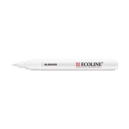 TALENS Ecoline Blender Tuschestift (Transparent)
