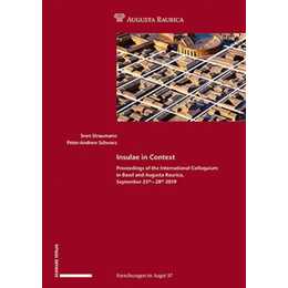 Insulae in Context