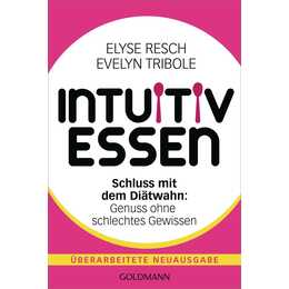 Intuitiv essen