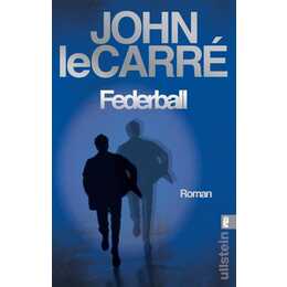 Federball