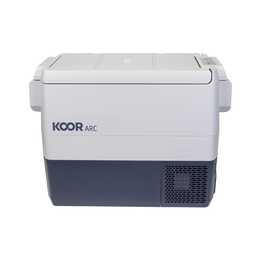 KOOR Frigo portatile ARC2 (40 l)