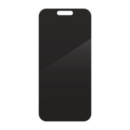 atFoliX 3x Protecteur d'écran pour Zoom H5 Film Protection d'écran mat