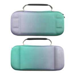 EG Transporttasche (Switch 2)