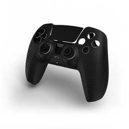 URAGE Custodie Controllore di gioco (PlayStation 5)