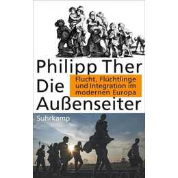 Die Aussenseiter