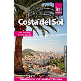 Costa del Sol