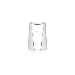 D-LINK G530 Router