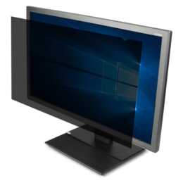 TARGUS Sichtschutzfolie Privacy Screen (24", 16:10)