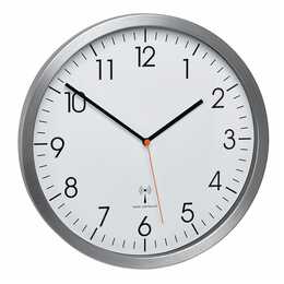 TFA Wanduhr (Analog)
