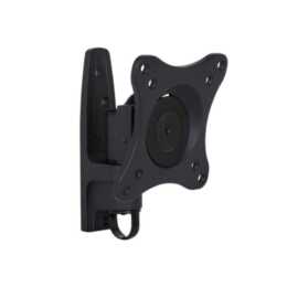 MULTIBRACKETS Wandhalterung TV 3275 (15" – 32")
