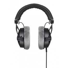 BEYERDYNAMIC DT 770 Pro 80 (Schwarz)