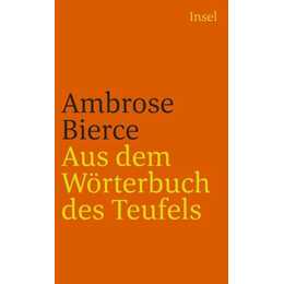 Aus dem Wörterbuch des Teufels
