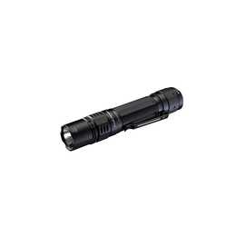 FENIX Lampes de poche PD36R Pro