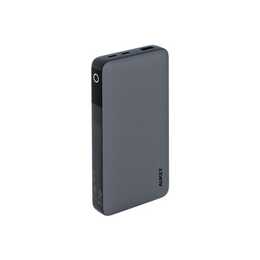 AUKEY SprintX (20000 mAh)