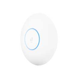 UBIQUITI NETWORKS Access-Point UniFi U6-LR