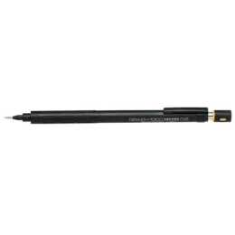 PENTEL Druckbleistift Graph 0,9mm Schwarz