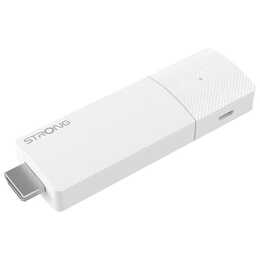 STRONG LEAP-AIR (8 GB)