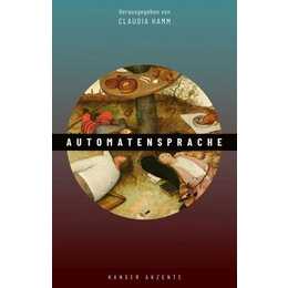 Akzente 3 / 23_Akzente 1 / 24