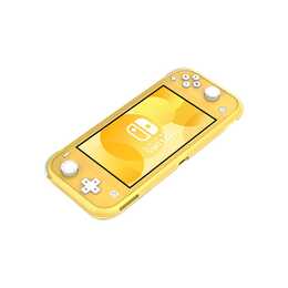 EG Custodie Console di gioco (Switch Lite)