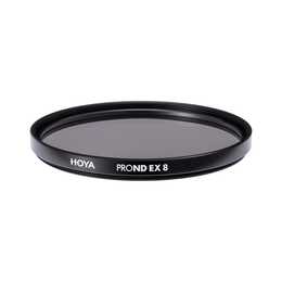 HOYA PRO ND EX 8 (52 mm)
